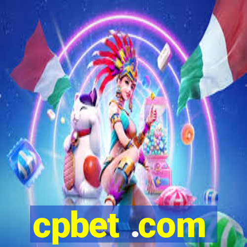 cpbet .com